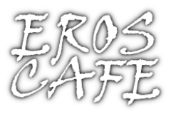 Eros Cafe Logo